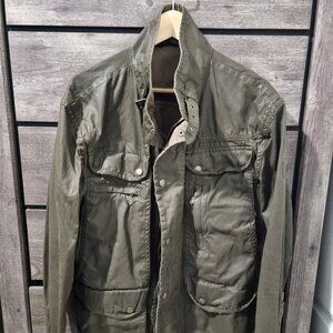 Belstaff Jacket Original